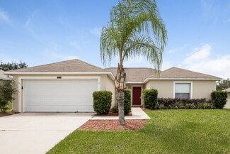 14915 Windy Mt Cir, Clermont, FL 34711