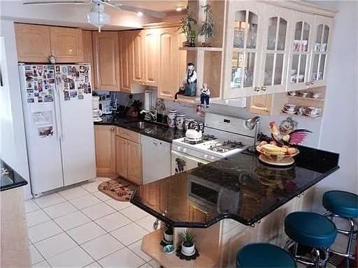 46 Highview Dr, Woodbridge, NJ 07095 - photo 6