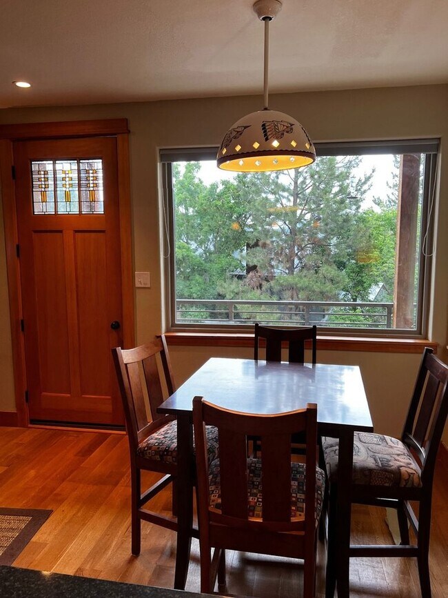 3201 W 7th Ave, Durango, CO 81301 - photo 5