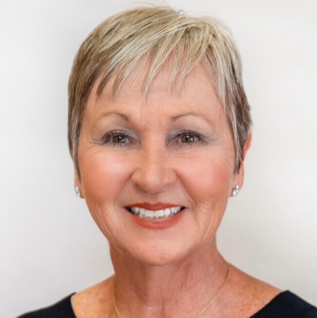 Nancy H Aguillard