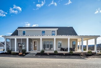 263 Breeches Run, Boiling Springs, PA 17007