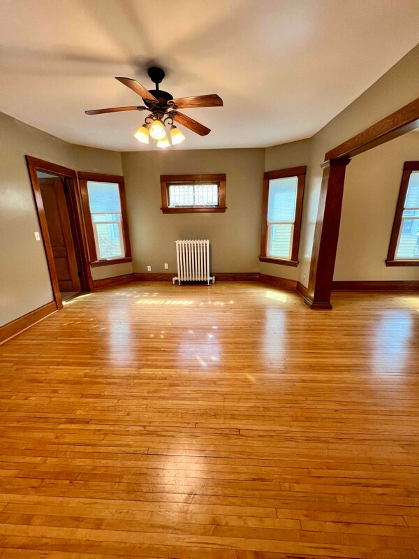 3111 29th Ave S unit 1, Minneapolis, MN 55406 - photo 2