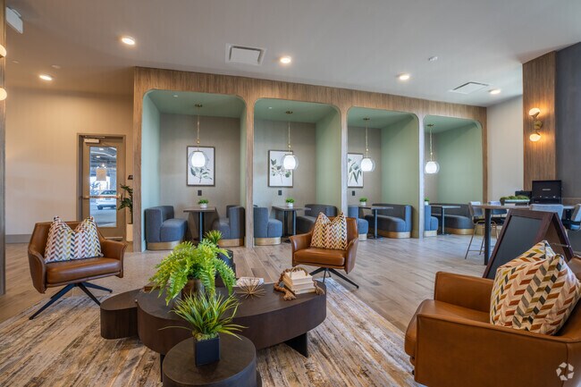 Nova River District, Rome, GA 30165 - photo 4