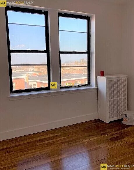 317 Summit Ave unit 5, Brighton, MA 02135 - photo 5