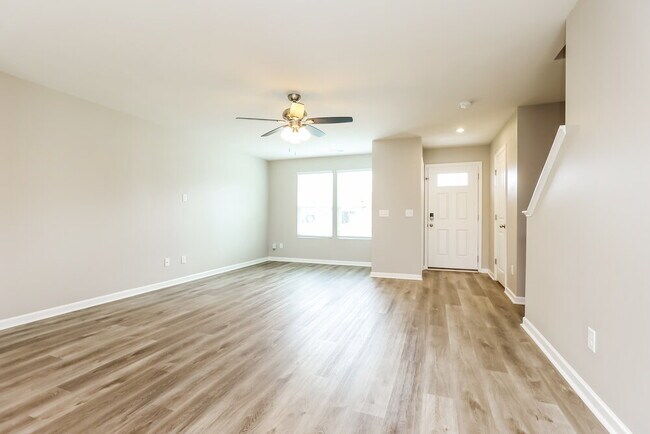 1316 Isabella Ln, Lavergne, TN 37086 - photo 4