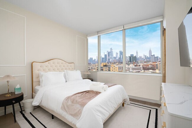 629 Jefferson St unit ID1240951P, Hoboken, NJ 07030 - photo 3