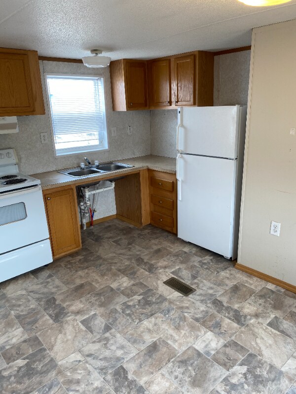 7256 Opportunity Dr, Helena, MT 59602 - photo 5