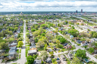 Capitol Park