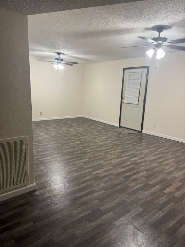 110 Farm To Market 82, Kirbyville, TX 75956 - photo 1