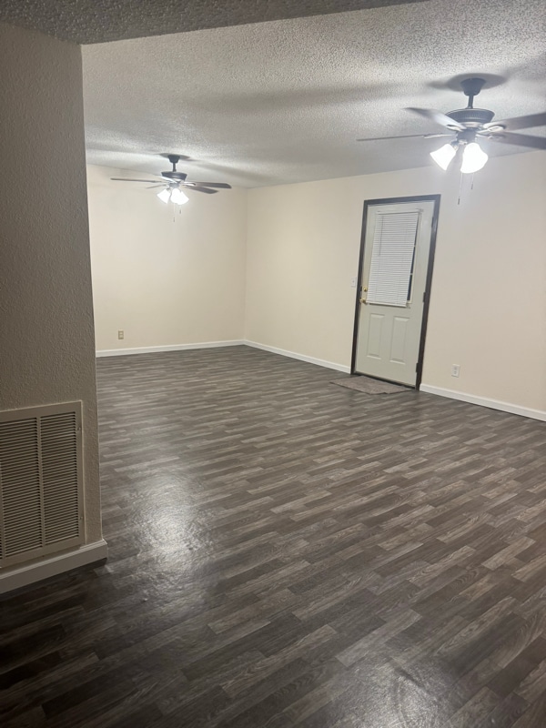 110 Farm To Market 82, Kirbyville, TX 75956