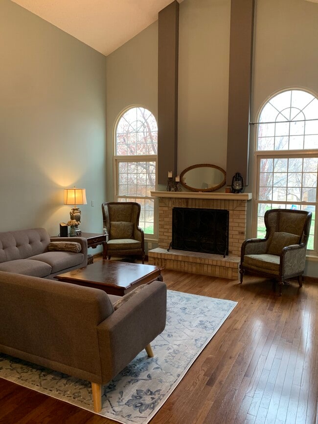 7230 Native Cir, Colorado Springs, CO 80919 - photo 7