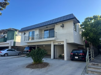 1906 Pelham Ave Unit 1, Los Angeles, CA 90025