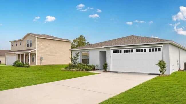 8559 N Deltona Blvd unit 36491881, Dunnellon, FL 34434 - photo 7