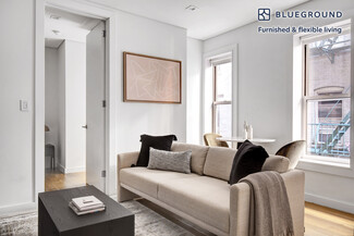 146 Mulberry St Unit FL3-ID727, New York, NY 10013