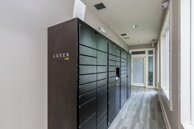 Peninsula Grove, Hampton, VA 23666 - photo 7