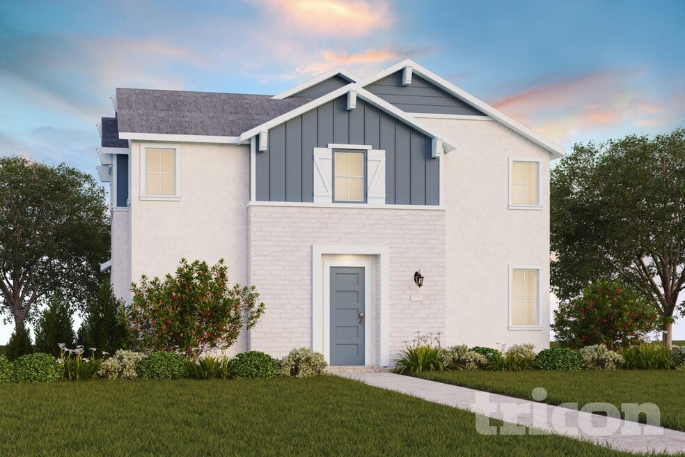 31566 Dwight Dr, Menifee, CA 92584 - photo 1