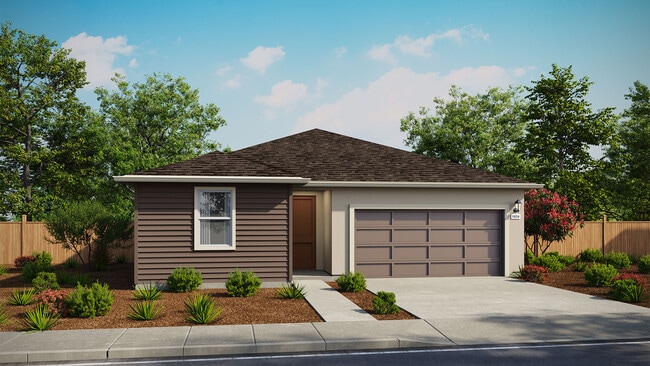 1998 Sanborn Rd unit 37991345, Yuba City, CA 95993 - photo 3