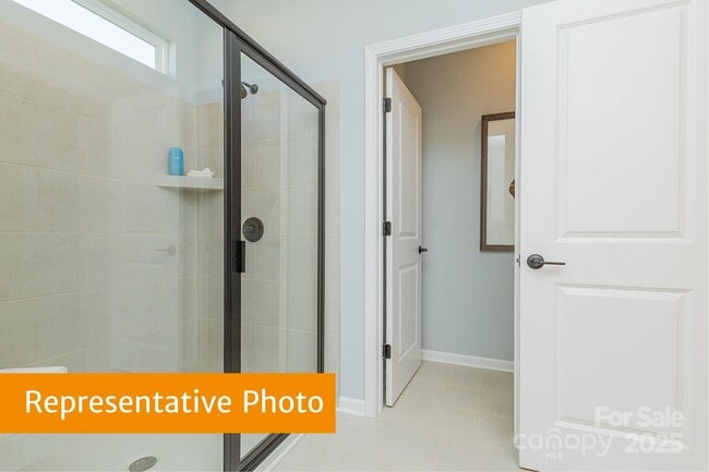 1785 Troon Dr, Salisbury, NC 28144 - photo 5