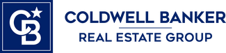 Coldwell Banker Real Estate Group