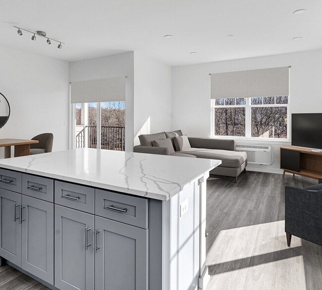 Jefferson Place Apartments, Jefferson, NJ 07849 - photo 6