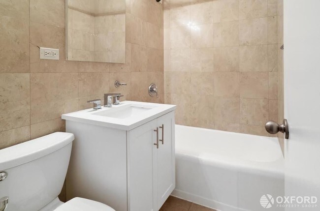 440 E 79th St unit 14F, New York, NY 10075 - photo 7
