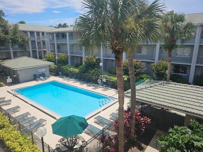 131 Water Front Way unit 150, Altamonte Springs, FL 32701 - photo 4