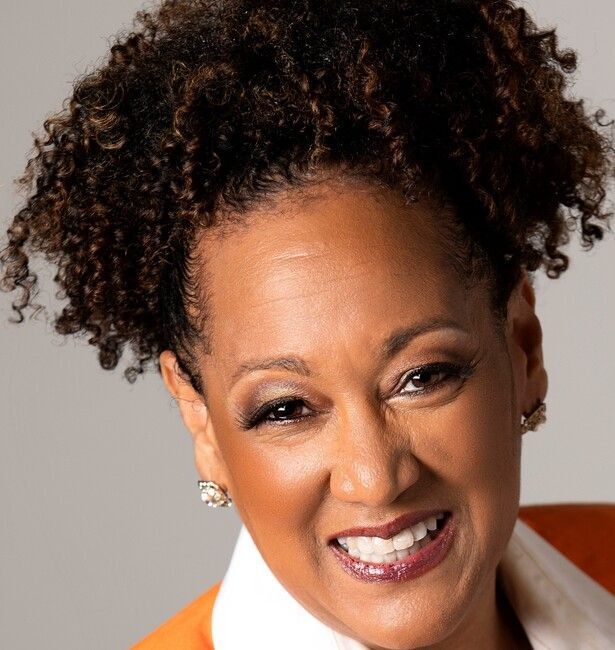 Sheri Dennis