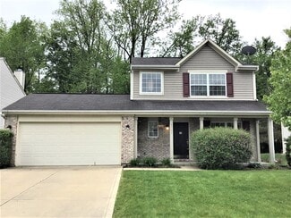 6585 W Odessa Way, Mc Cordsville, IN 46055