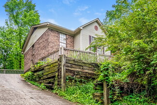 1049 Shelane Cir, Birmingham, AL 35215