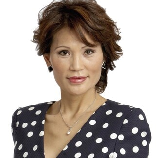 Ellen Kim