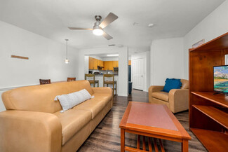 2601 Rustic Ridge Loop Unit ID1028637P, Lutz, FL 33559