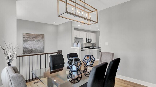 4927 Gilet Dr, Noblesville, IN 46062 - photo 7