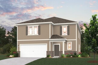 2313 Carpenter Farms Dr Unit 36581706, Lincolnton, NC 28092