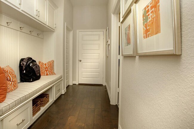 16705 Moineau Dr unit 37141095, Austin, TX 78738 - photo 7