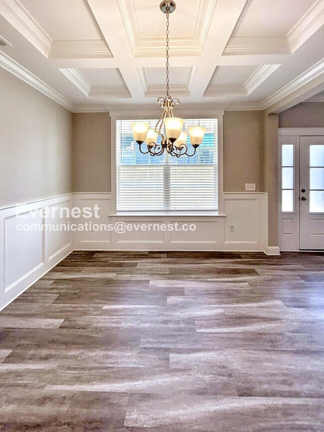 248 Pilot Bluff Dr, King, NC 27021 - photo 6