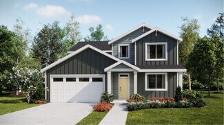 16616 SW Rubicon Ln Unit 36040731, Tigard, OR 97224