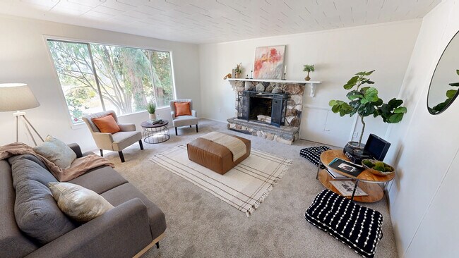 6402 N 50th St, Tacoma, WA 98407 - photo 2