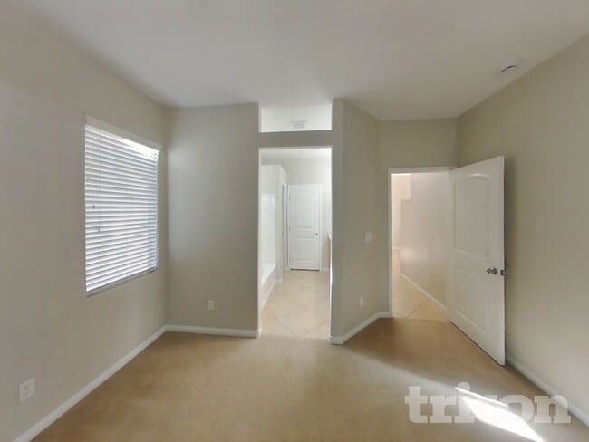 2204 Turtle Beach Ave, North Las Vegas, NV 89081 - photo 6