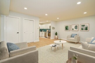 7906 Allard Ct, Glen Burnie, MD 21061