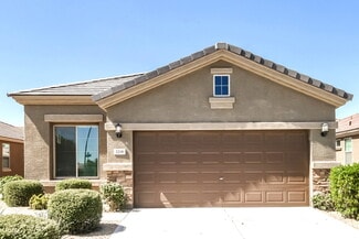 2218 S 118th Ave, Avondale, AZ 85323