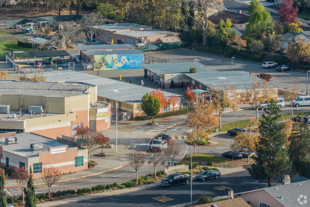 Tri-Valley ROP incorporates an enriching philosophy into its learning curriculum.