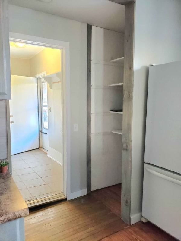 64 Wood St unit Downstairs, Canandaigua, NY 14424 - photo 4