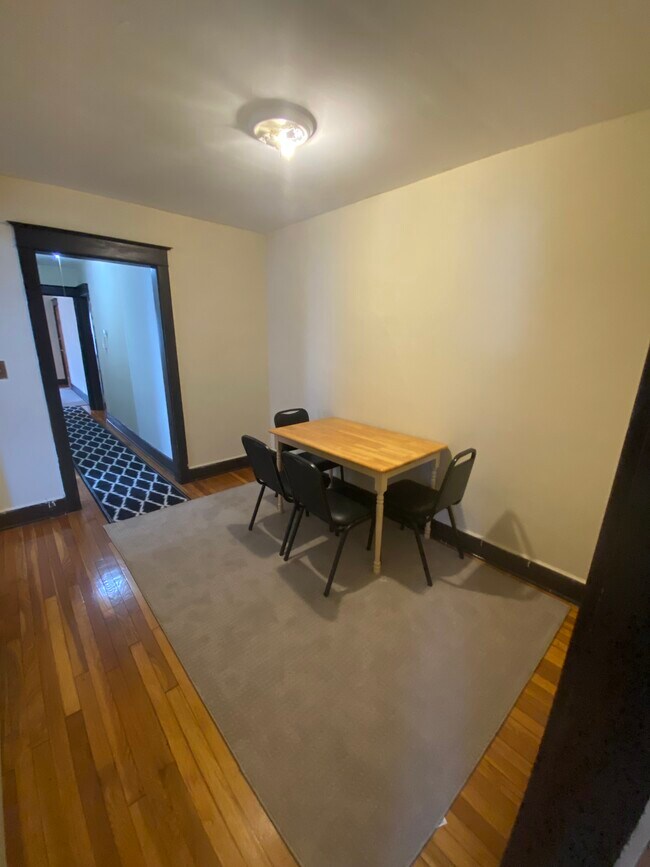 207 Main St., Binghamton, NY 13905 - photo 4