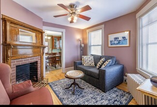 87 Cumberland St, Bangor, ME 04401