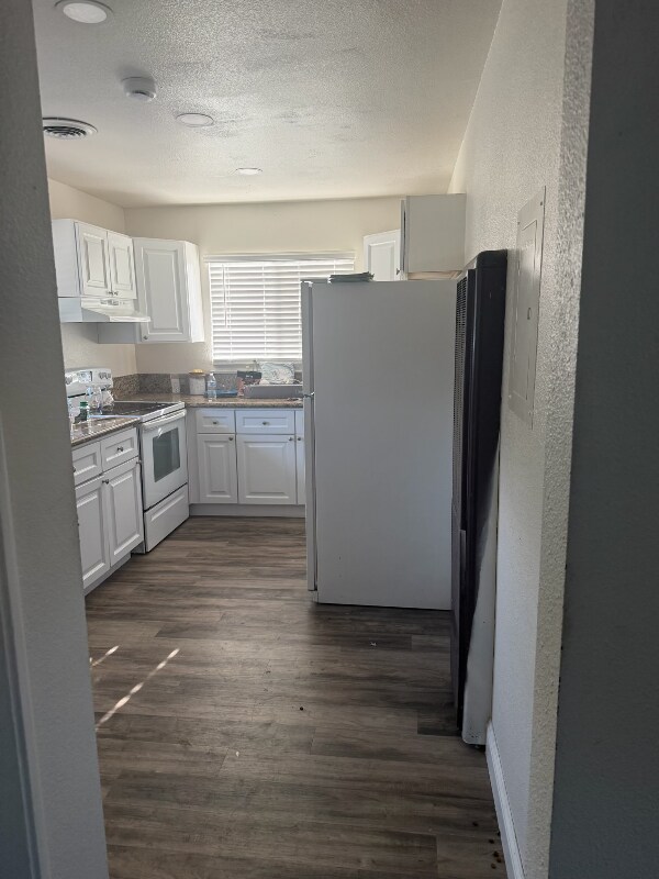 4807 El Camino Ave unit C, Carmichael, CA 95608 - photo 7