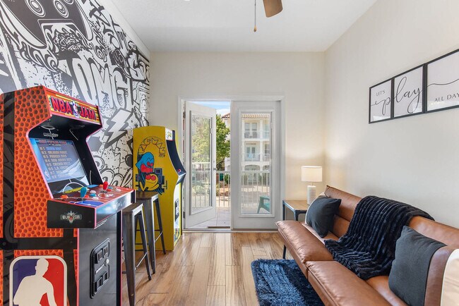 257 Kono Way unit ID1317411P, Destin, FL 32541 - photo 5