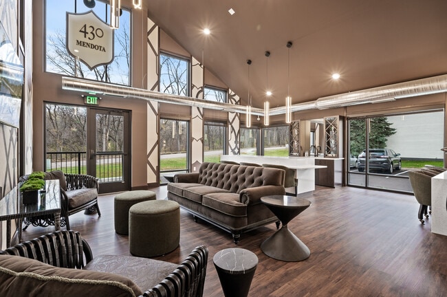 430 Mendota, West Saint Paul, MN 55118 - photo 4