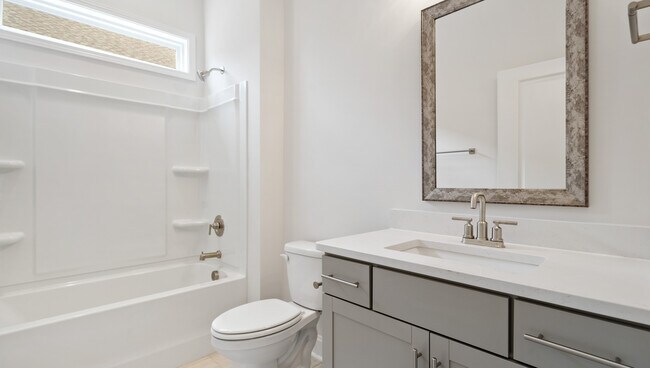 1906 Crumhorn Ave, Boiling Springs, SC 29316 - photo 5