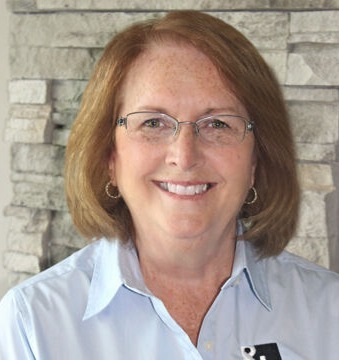 MARY JO SIELA