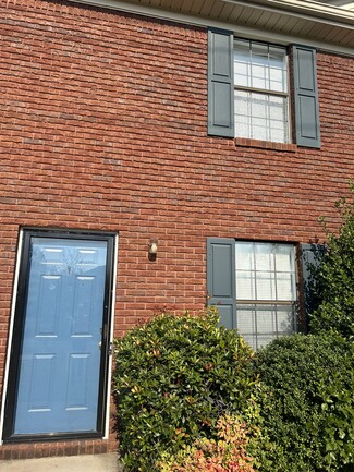 1210 Smith Ave SW, Decatur, AL 35603